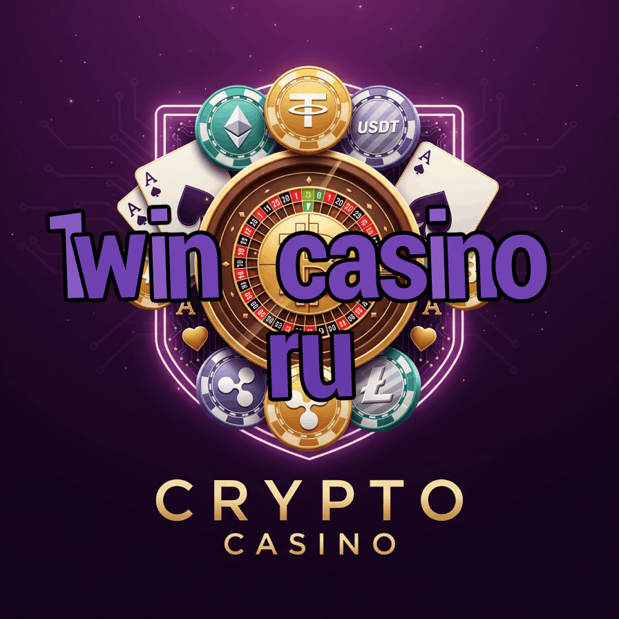 1Win Casino RU - Top Russian Online Casino