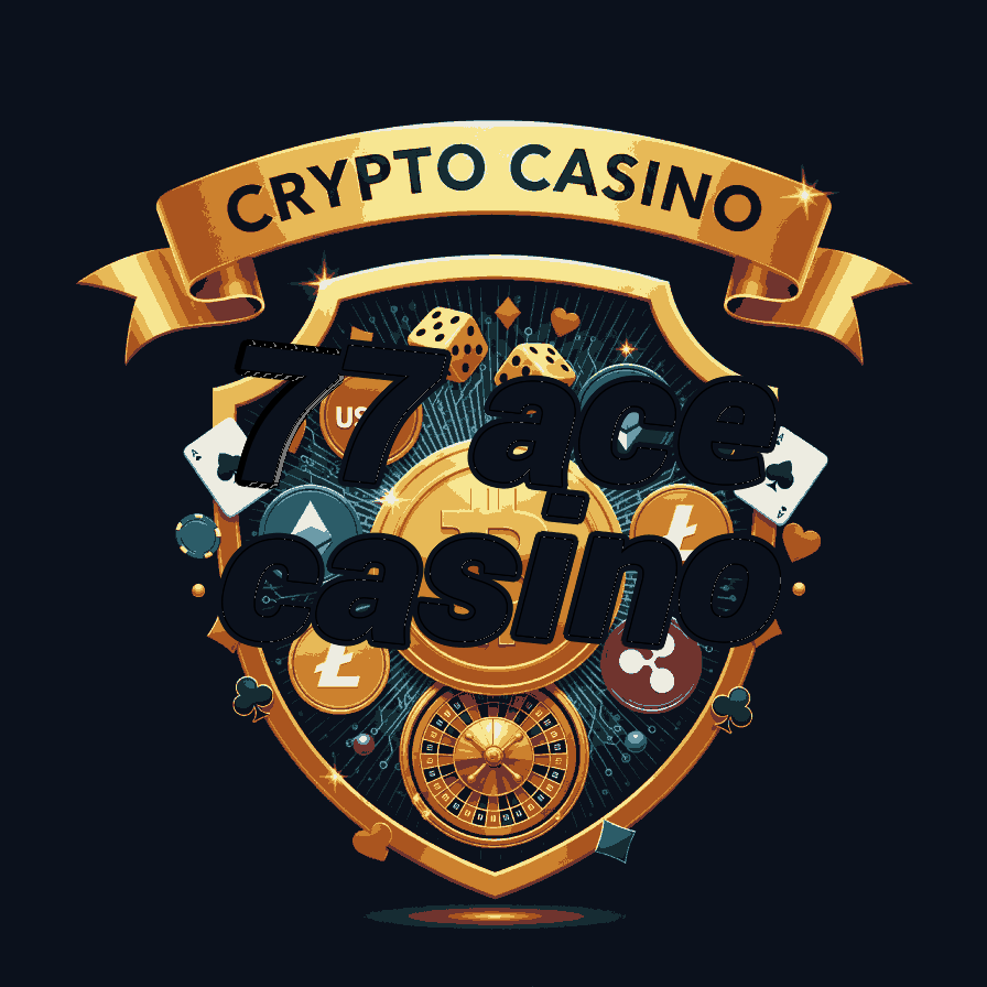 77 Ace Casino - Premium Card Game Casino