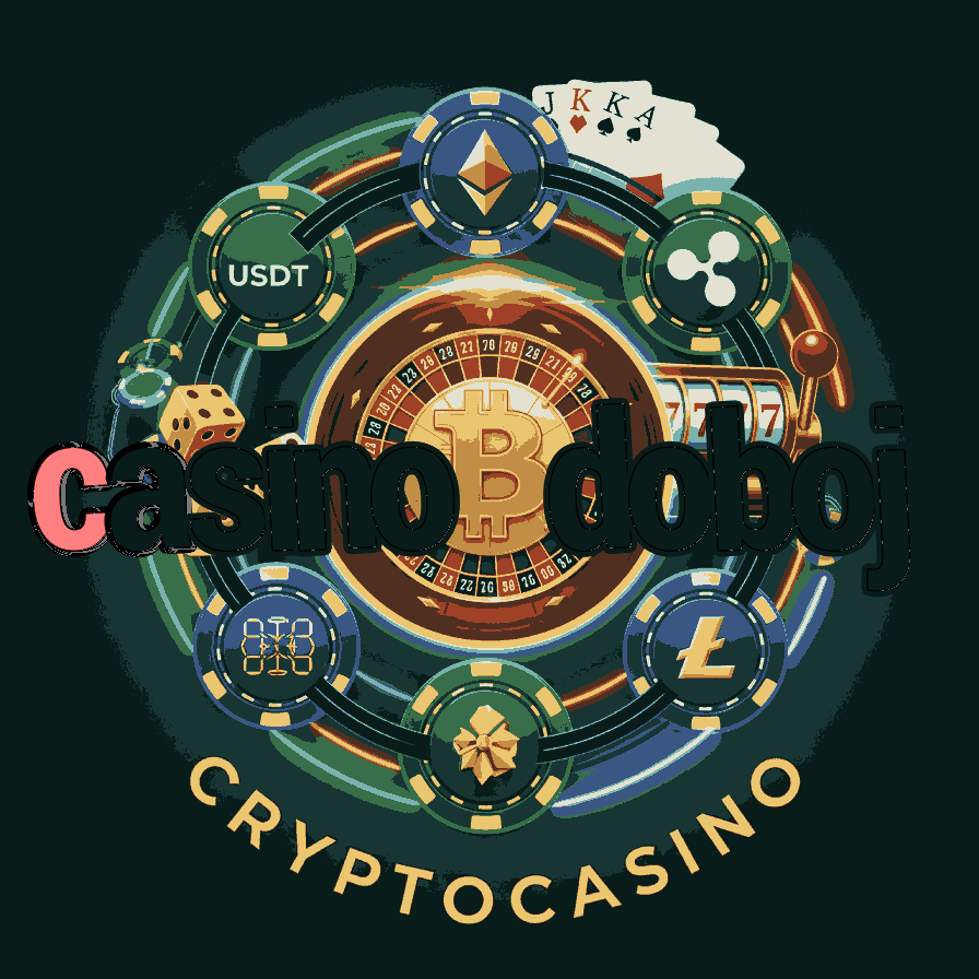 Casino Doboj - Top Bosnian Casino